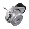 A03Z-25281-2R001 Car Engine Pulley Belt Tensioner For Hyundai Santa Fe Tucson Kia Sorento Sportage Carnival - 25281-2R000