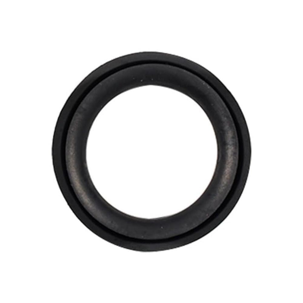 Dichtung für Luftfiltergehäuse 71748095 Für Fiat 500 Panda Grande Punto EVO