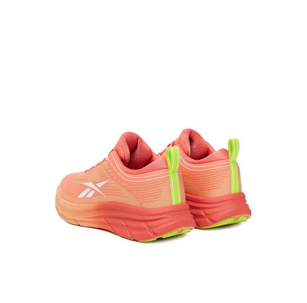 Reebok CEO-ROAD STRIDER Running Shoes