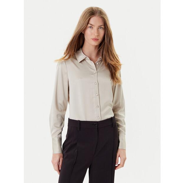 Рубашка Vero Moda Merle EU S