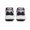 Nike Air Max 200 GS Iced Lilac Kids Sneakers Grey Off-Noir Smoke-Grey AT5627-008