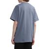 Carhartt WIP SS23 Cartoon Pattern Printed Crew Neck Short Sleeve T-Shirt Men Tops Blue CHXTES231014K-BLD