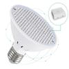 E27 Led Plant  Growth  Light Full Spectrum Led Bulb Plant Growth Light 48/60/80LED