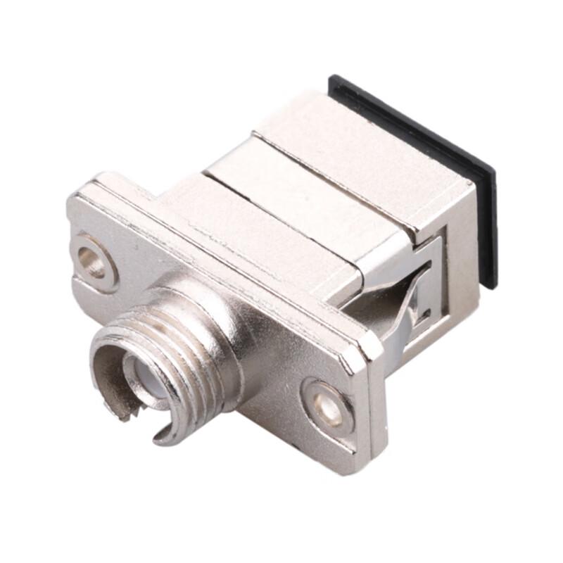 FC-SC Fiber Optic Adapter