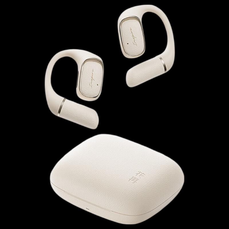 

EDIFIER Evo Open Ear-hook Bluetooth Earphones