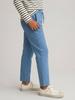 MONTE CARLO Girl Lower Blue