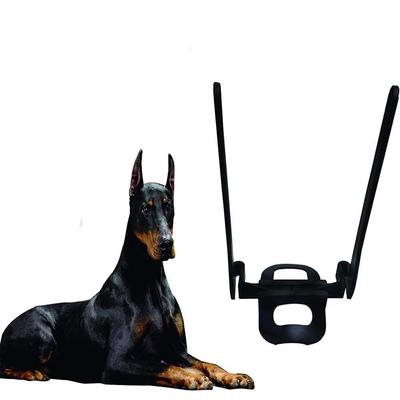Für Dobermann Assist Aufgerichtete Welpenohren Pflege Werkzeuge Assist Aufgerichtetes Ohr Werkzeug Heimtierbedarf Hundeohrenständer