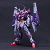 In Stock In Era + Mg 1/100 Thunderbolt Cosmic Combat Robot Rmd Assembly Model Kit Action Figures Robot Plasitc Model Toy Gift