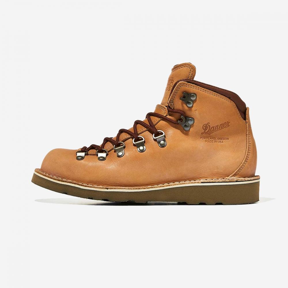 

Danner Mountain Pass Randolph 33286 250