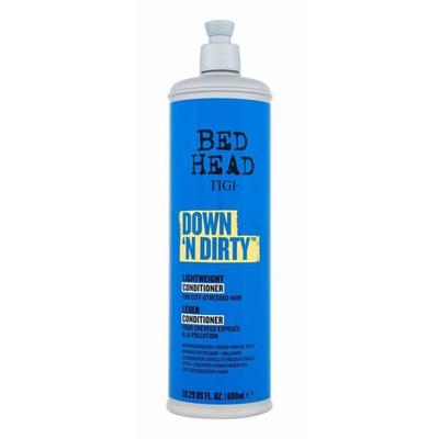 Tigi 600ml Bed Head Conditioner