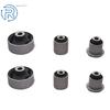 Front Lower Control Arm Inner & Outer Bushing For 2004-2007 2008 Acura TL