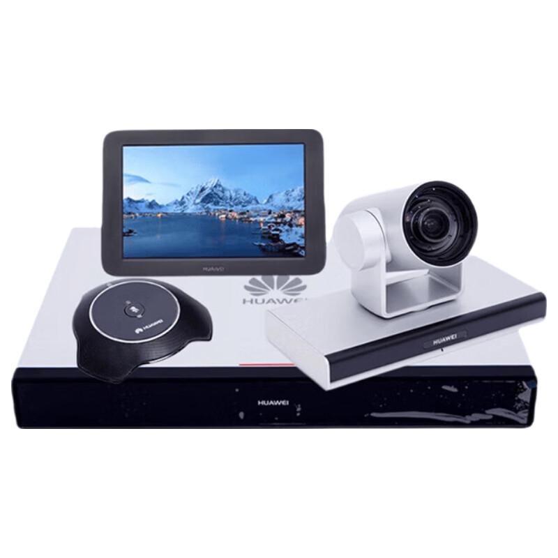 HUAWEI Video Conferencing Terminal Sets (CN version)