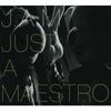 CD J.A.M JOSE JAMES  Just A Maestro VICL62762 Victor 2007 Japan Jazz Used