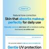 Isntree - Hyaluronic Acid Natural Sun Cream