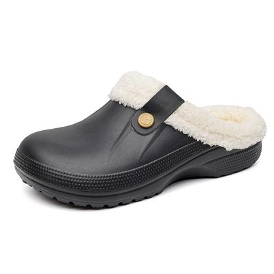 Uniseks Ayakkabı – Unisex Ev Terliği