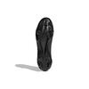 X Speedportal.1 Fg 'Black Solar Red' GW8429