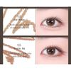 mude - Refind Me Pencil Liner - 7 Colors