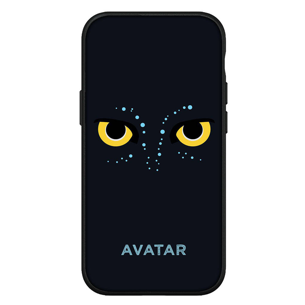 for iPhone 17 16 15 Xiaomi Poco F7 F8 X7 X6 C85 C75 C71 M8 Redmi Note 14 13 12 11 Pro Max 14C 13C A3 A4 Phone Case Wallpaper Avatars The Way of Water