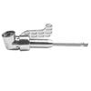 Chrome Vanadium Steel Screwdriver Socket Effectively Extending High Quality