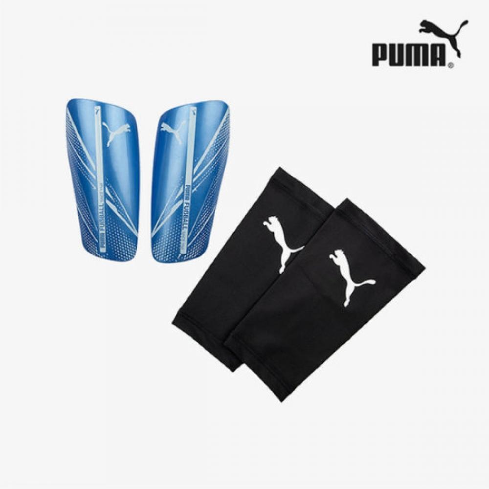 

Puma Рукав Атаканто Чон Кан Ибо Хо Дэ Ранний футбол 3088706 size: S