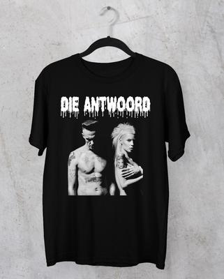 Hauts – T-shirts