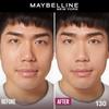 Maybelline New York Instant Age Rewind Dark Circles Concealer Medium 6g Pack of 1 Brighten Under Eyes Long Lasting Cover