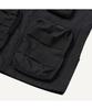 Boldest V2 Heavy Duty Out Pocket Vest_2Avax24005Bkw
