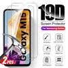 2PCS Camcyng M15 5G Tempered Glass Cover For Samsung A 15 25 35 M 15 55 Protective Glass SamsungM15 A55 A35 A15 A16 A56 A36 A26