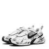 Nike V2K Run Scarpe da Corsa Donna HF5342-100(Team2227-)