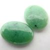 [Used] Jadeite, Green Garnet, Sapphire, Ruby Loose Stones/j27-5