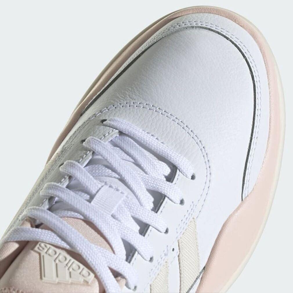 Sneakers Adidas Osade Cloud White/chalk White/wonderful Quartz