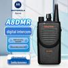 Motorola Mag One A8 DMR Two-Way Radio (CN Version)