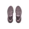 Under Armour Hovr Phantom 2 IntelliKnit 'Mauve Pink' Damen-Sneaker 3024155-604