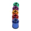 Magnetic Screwdriver Bit Magnetizer For Ring for 635mm Shank Diameter Tools