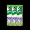 Tea Care Longjing Green Tea & Thyme Toothpaste