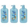 Rejoice Daily Care Anti-Dandruff Refreshing Shampoo 3x1000ml Family Pack