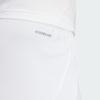 Adidas Real Madrid Real Madrid SS24 Shorts Unisex White IU5008