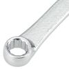 TONE Super Long Box Wrench Width Across Flats 8 X 10 Mm (Straight) M05-0810