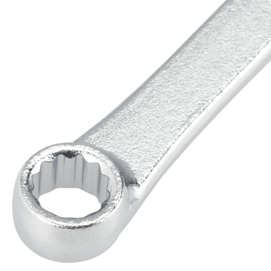 TONE Super Long Box Wrench Width Across Flats 8 X 10 Mm (Straight) M05-0810