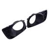 Accesorii de exterior – Bare de protecție