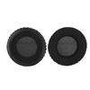 Cuscinetti di ricambio per cuffie Sennheiser Urbanite XL, Pad auricolari, Cuscinetti auricolari in schiuma, Protezione