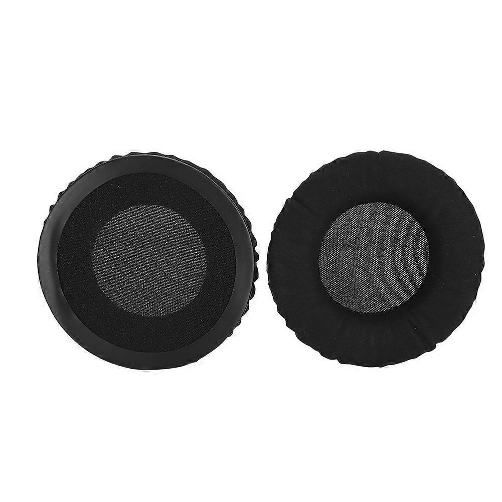 Cuscinetti di ricambio per cuffie Sennheiser Urbanite XL, Pad auricolari, Cuscinetti auricolari in schiuma, Protezione