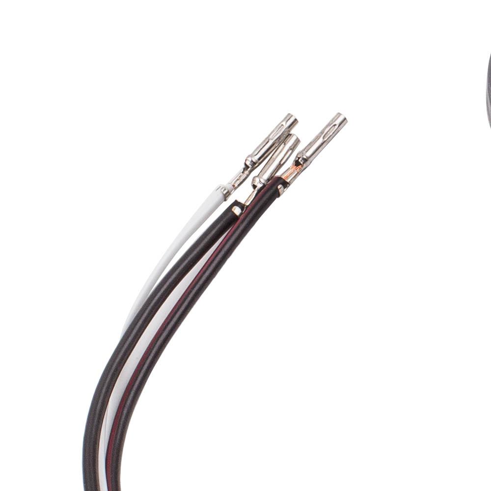 Trim Sender Sensor Sending Unit 3849411 Outboard Trim Sender Sending Unit