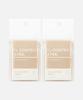 (2 Packs) Oil Control Paper (Total 200 Sheets)