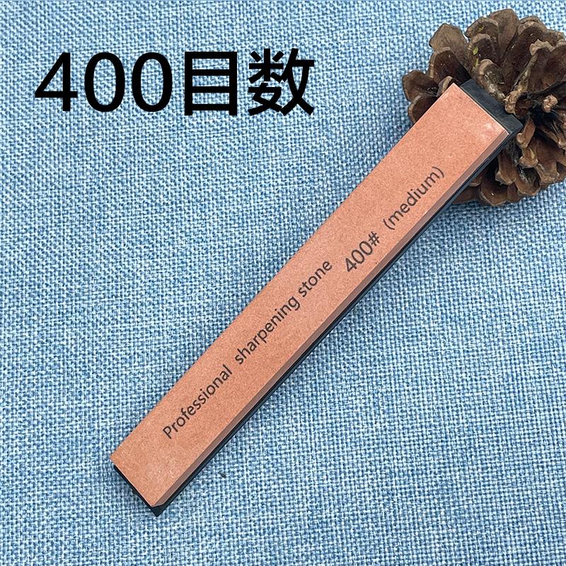 Diamond Sharpening Stone Knife Sharpener for Knives Kitchen Griding Stone Grit 240#600#1200# Whetstone