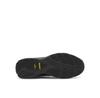 Мужские кроссовки Reebok Work n cushion 100001162 чёрные