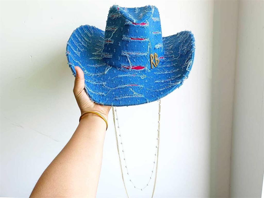 Chapeau de paille d'été pour femme Straw Rancher chapeau de soleil de vacances chapeau de soleil mode chapeau de soleil à chaîne de coquillages chapeau de soleil chapeaux pour femme
