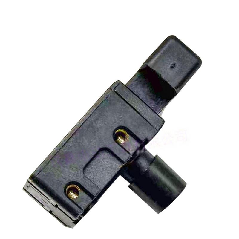 2Pcs Power Tool Switcher Replacement For Electric Planer Lightweight Easy Installation Woodworking Equipment