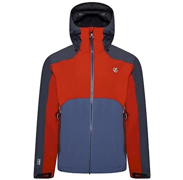 Куртка Dare2b Touchpoint II Jacket XL