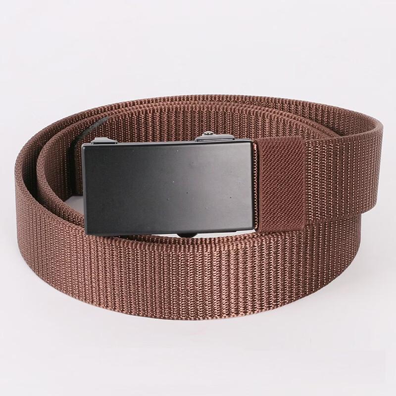 TLXT Portable Outdoor Tactical Belt